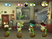 Raving Rabbids Party Collection [Nintendo Wii] Nintendo Wii Video Game Ubisoft   