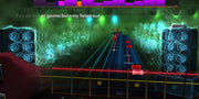Rocksmith [PlayStation 3] PlayStation 3 Video Game Ubisoft   