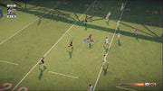 Rugby League Live 3 [Xbox One] Xbox One Video Game Microsoft   