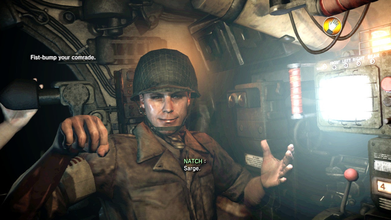 Steel Battalion: Heavy Armor [Xbox 360] Xbox 360 Video Game Capcom   