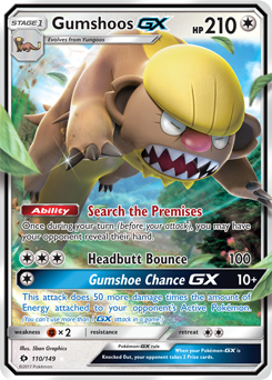 Pokemon TCG: Sun & Moon - Base Set Booster Box - 36 Packs Card Game Pokemon