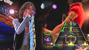 Guitar Hero: Aerosmith [PlayStation 3] PlayStation 3 Video Game Activision   