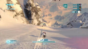 SSX [PlayStation 3] PlayStation 3 Video Game Electronic Arts   