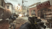 Call of Duty: Modern Warfare 3 [Xbox 360] Xbox 360 Video Game Activision   