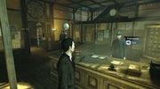 Sherlock Holmes: Crimes & Punishments [Xbox One] Xbox One Video Game Maximum Games   