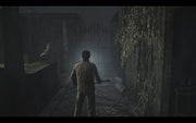 Silent Hill: Homecoming [Xbox 360] Xbox 360 Video Game Konami   