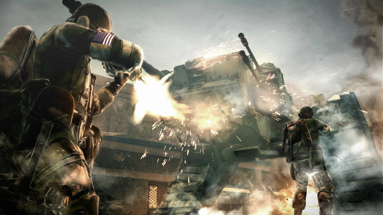 Steel Battalion: Heavy Armor [Xbox 360] Xbox 360 Video Game Capcom   
