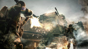 Steel Battalion: Heavy Armor [Xbox 360] Xbox 360 Video Game Capcom   