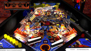 The Pinball Arcade [PlayStation 4] PlayStation 4 Video Game System 3   