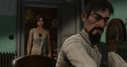 Syberia 3 [Xbox One] Xbox One Video Game PQube   