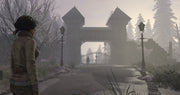 Syberia 3 [Xbox One] Xbox One Video Game PQube   