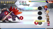 Theatrhythm Final Fantasy: Curtain Call [Nintendo 3DS] Nintendo 3DS Video Game Square Enix   