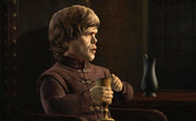 Game of Thrones: A Telltale Games Series - Season Pass Disc [PlayStation 4] PlayStation 4 Video Game TellTale Games   