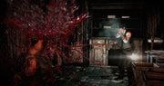 The Evil Within [PC Computer] PC Video Game Bethesda   