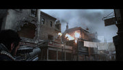 The Order: 1886 [PlayStation 4] PlayStation 4 Video Game Ready at Dawn   