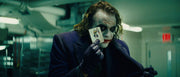 The Dark Knight Trilogy - Ultimate Collector's Edition [Blu-Ray Box Set] DVDs & Blu-Rays Warner Bros.   