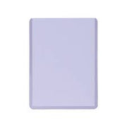 Ultra Pro: Top Loader Card Holder Protector 3" x 4" Regular Clear (25 Count) Card Game Ultra Pro
