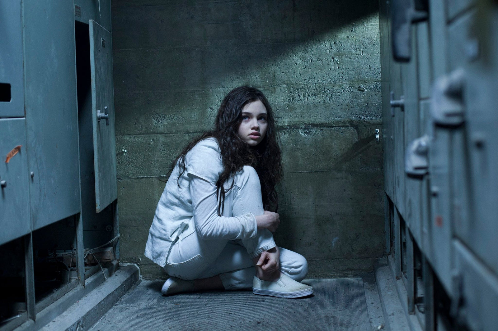 Underworld: Awakening [Blu-Ray] DVDs & Blu-Rays Sony Pictures   
