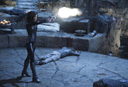 Underworld: Awakening [Blu-Ray] DVDs & Blu-Rays Sony Pictures   