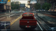 Need for Speed: Most Wanted - Limited Edition [PlayStation 3] PlayStation 3 Video Game Electronic Arts   