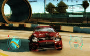 Need for Speed Undercover [Xbox 360] Xbox 360 Video Game Electronic Arts   