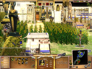 Age of Mythology Gold Edition: Game + Titans Expansion [PC] PC Video Game Ubisoft   