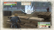 Valkyria Chronicles [PlayStation 3] PlayStation 3 Video Game SEGA   