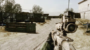 Medal of Honor: Warfighter - Limited Edition [Xbox 360] Xbox 360 Video Game Electronic Arts   