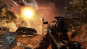 Medal of Honor: Warfighter - Limited Edition [Xbox 360] Xbox 360 Video Game Electronic Arts   