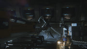 Alien: Isolation - Nostromo Edition [Xbox One] Xbox One Video Game SEGA   