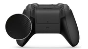 Xbox One Wireless Controller - Recon Tech Special Edition [Xbox One Accessory] Xbox One Accessories Microsoft   