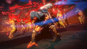 Yaiba: Ninja Gaiden Z - Special Edition [Xbox 360] Xbox 360 Video Game Koei Tecmo   