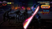 Yaiba: Ninja Gaiden Z - Special Edition [Xbox 360] Xbox 360 Video Game Koei Tecmo   