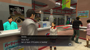 Yakuza 3 [PlayStation 3] PlayStation 3 Video Game SEGA   