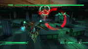 Zone of the Enders: HD Collection [PlayStation 3] PlayStation 3 Video Game Konami   