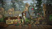 LittleBigPlanet [PlayStation 3] PlayStation 3 Video Game Playstation   