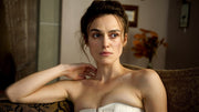 A Dangerous Method [Blu-Ray + DVD] DVDs & Blu-Rays Talking Cure   