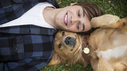 A Dog's Purpose [DVD] DVDs & Blu-Rays Universal Pictures   