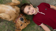 A Dog's Purpose [DVD] DVDs & Blu-Rays Universal Pictures   