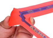 Aerobie Orbiter Boomerang Toys & Games Aerobie
