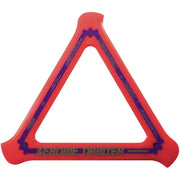 Aerobie Orbiter Boomerang Toys & Games Aerobie