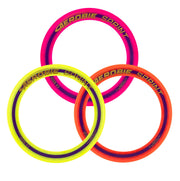 Aerobie Sprint Ring Toys & Games Aerobie