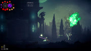 Aeterna Noctis [Nintendo Switch] Nintendo Switch Video Game Selecta Play   