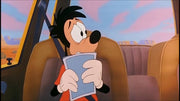 A Goofy Movie [DVD] DVDs & Blu-Rays Disney   