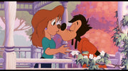 A Goofy Movie [DVD] DVDs & Blu-Rays Disney   