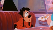 A Goofy Movie [DVD] DVDs & Blu-Rays Disney   