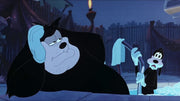 A Goofy Movie [DVD] DVDs & Blu-Rays Disney   
