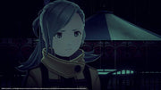 AI: The Somnium Files - Limited Edition [PlayStation 4] PlayStation 4 Video Game Spike Chunsoft