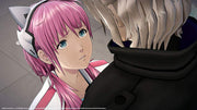 AI: The Somnium Files - Limited Edition [PlayStation 4] PlayStation 4 Video Game Spike Chunsoft
