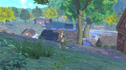 Atelier Firis: The Alchemist and the Mysterious Journey [PlayStation 4] PlayStation 4 Video Game Koei Tecmo   
